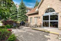 216 Plains Road W Unit# 104 E Burlington