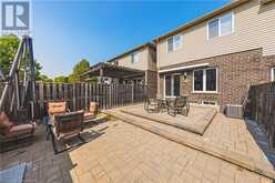 416 DICENZO Drive Hamilton