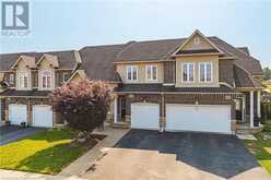 416 DICENZO Drive Hamilton