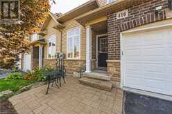 416 DICENZO Drive Hamilton