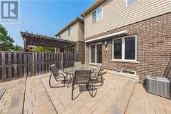 416 DICENZO Drive Hamilton