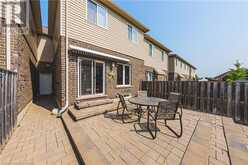 416 DICENZO Drive Hamilton