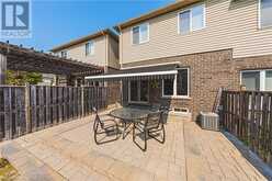 416 DICENZO Drive Hamilton