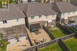 416 DICENZO Drive Hamilton