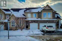 416 DICENZO Drive Hamilton