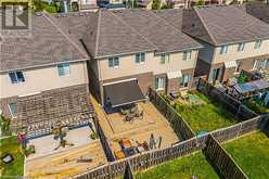 416 DICENZO Drive Hamilton