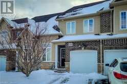 416 DICENZO Drive Hamilton