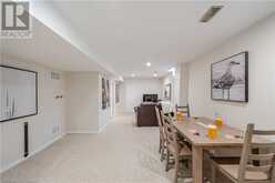 24 Furrows End Brampton