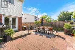 24 Furrows End Brampton