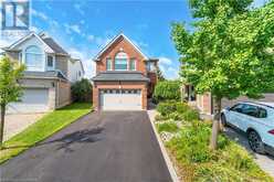 24 Furrows End Brampton