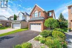 24 Furrows End Brampton