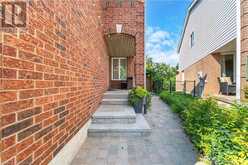 24 Furrows End Brampton