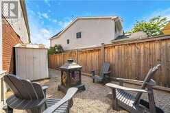 24 Furrows End Brampton