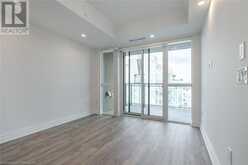 2060 LAKESHORE Road Unit# 1602 Burlington