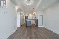 2060 Lakeshore Road Unit# 1602 Burlington