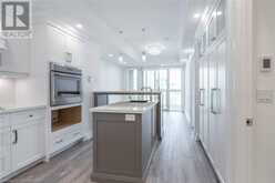 2060 Lakeshore Road Unit# 1602 Burlington