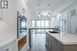 2060 Lakeshore Road Unit# 1602 Burlington