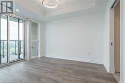 2060 Lakeshore Road Unit# 1602 Burlington