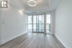 2060 LAKESHORE Road Unit# 1602 Burlington