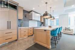 2060 Lakeshore Road Unit# 1602 Burlington