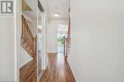 4130 RAWLINS Common Burlington