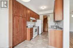 4130 RAWLINS Common Burlington