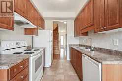 4130 RAWLINS Common Burlington