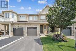 4130 RAWLINS Common Burlington