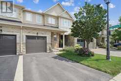 4130 RAWLINS Common Burlington