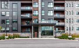 120 SUMMERSIDES Boulevard Unit# 412 Fonthill