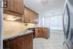 1770 MAIN Street W Unit# PH5 Hamilton