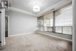 1770 MAIN Street W Unit# PH5 Hamilton