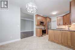 1770 MAIN Street W Unit# PH5 Hamilton