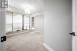 1770 MAIN Street W Unit# PH5 Hamilton