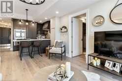 2060 Lakeshore Road Unit# 606 Burlington