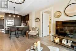 2060 Lakeshore Road Unit# 606 Burlington