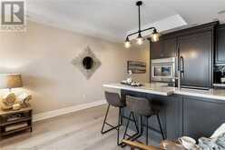 2060 Lakeshore Road Unit# 606 Burlington