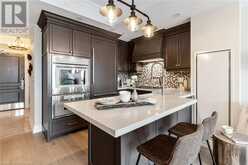 2060 LAKESHORE Road Unit# 606 Burlington