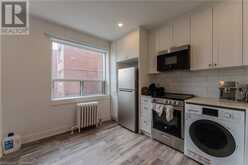 1 East 35th Street Unit# 7 Hamilton