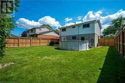 26 Elkwood Drive Hamilton