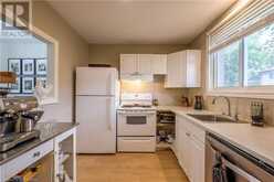 379 Darling Street Unit# 17 Brantford