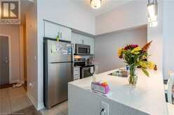 10 Concord Place Unit# 512 Grimsby