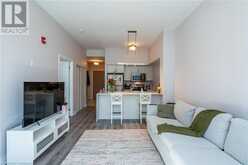 10 Concord Place Unit# 512 Grimsby