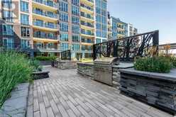 10 Concord Place Unit# 512 Grimsby