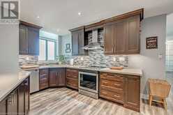 5250 LAKESHORE Road Unit# 1907 Burlington