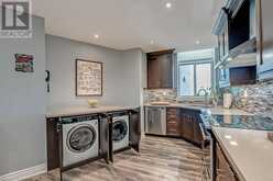 5250 LAKESHORE Road Unit# 1907 Burlington