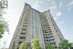 5250 LAKESHORE Road Unit# 1907 Burlington