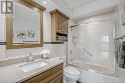 5250 LAKESHORE Road Unit# 1907 Burlington