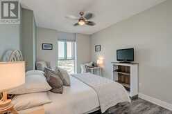 5250 LAKESHORE Road Unit# 1907 Burlington