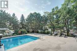 5250 LAKESHORE Road Unit# 1907 Burlington